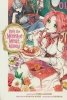 PASS THE MONSTER MEAT MILADY VOL 01 TP [9798888770900]